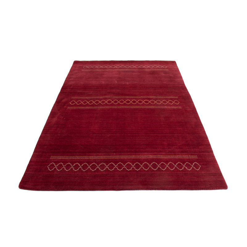 Loribaft Loom Tæppe 240x170cm