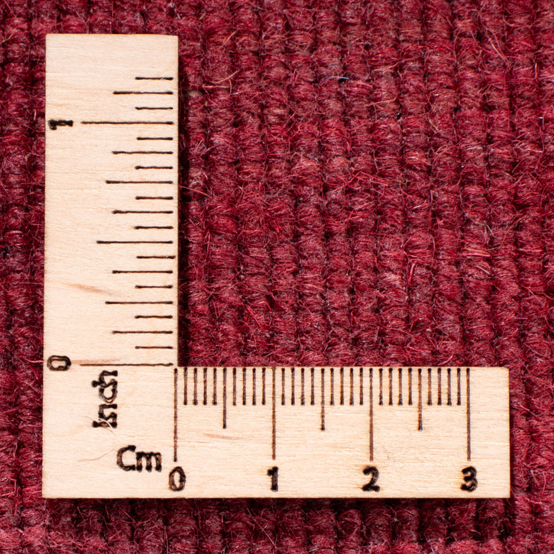Loribaft Loom Tæppe 240x170cm
