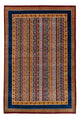 Ziegler moderne Tæppe 300x200cm - Orientalsk tæppe