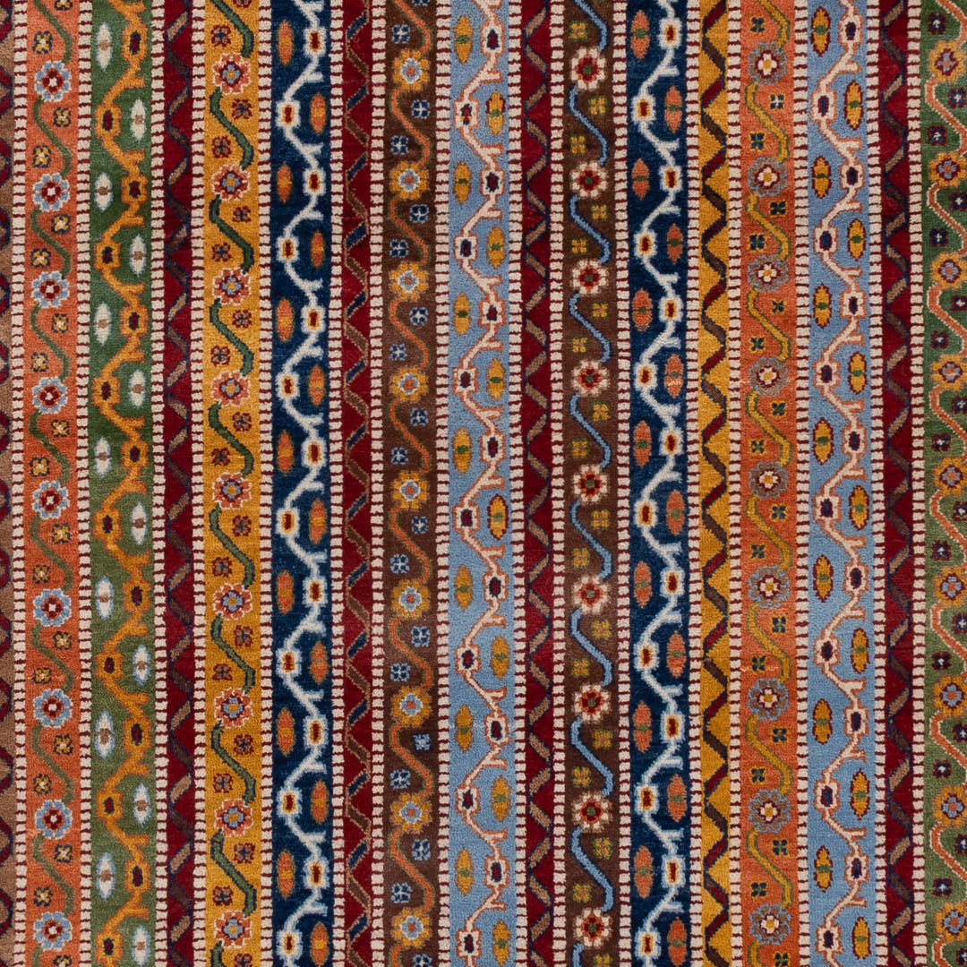 Ziegler moderne Tæppe 300x200cm - Orientalsk tæppe