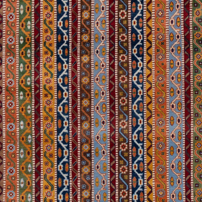Ziegler moderne Tæppe 300x200cm - Orientalsk tæppe