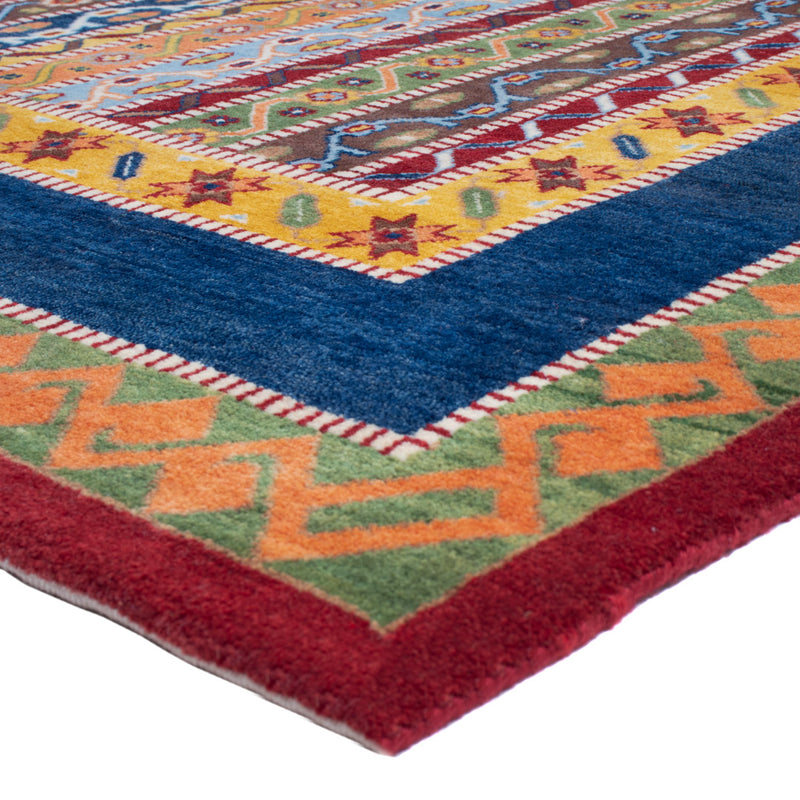 Ziegler moderne Tæppe 300x200cm - Orientalsk tæppe