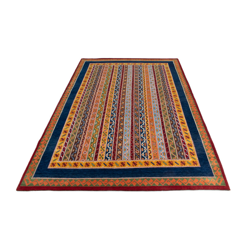 Ziegler moderne Tæppe 300x200cm - Orientalsk tæppe
