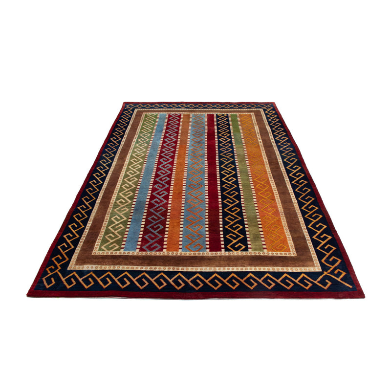 Ziegler moderne Tæppe 300x200cm - Orientalsk tæppe