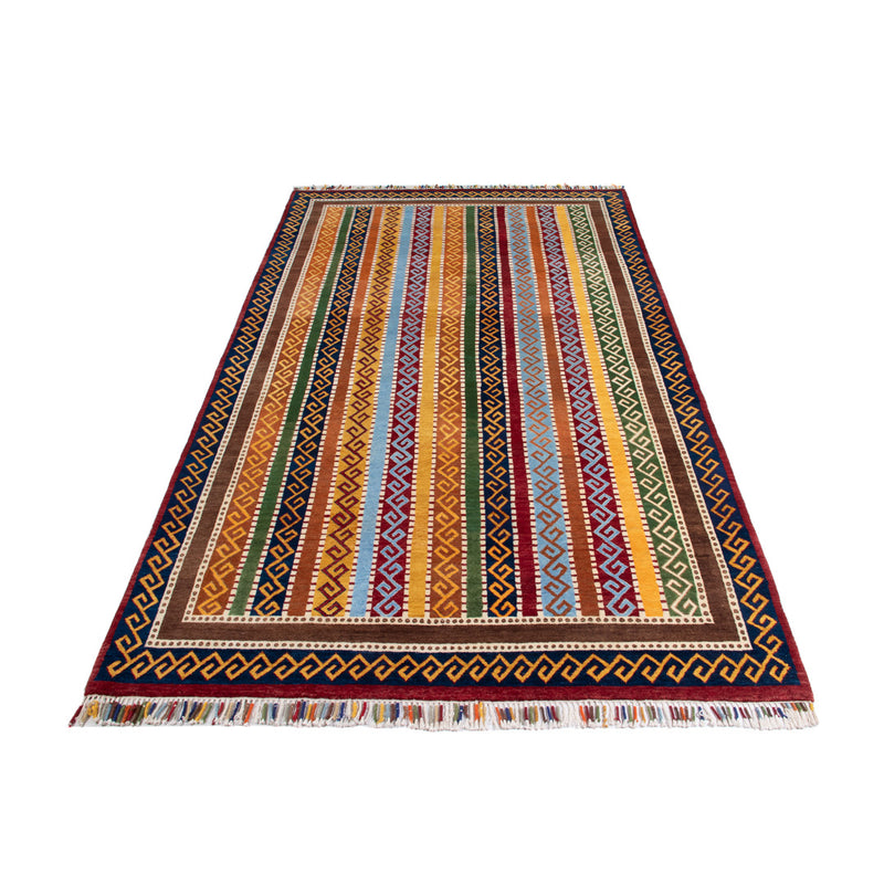 Ziegler moderne Tæppe 300x200cm - Orientalsk tæppe