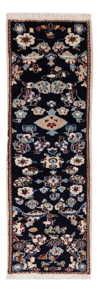 Nain - 12 la Tæppe 160x48cm - Persisk tæppe – product image
