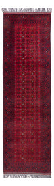 Bukhara Tæppe 78x285cm - Orientalsk tæppe