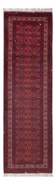 Bukhara Tæppe 285x82cm - Orientalsk tæppe