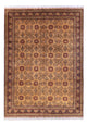 Afghansk tæppe 390x290cm - Orientalsk tæppe