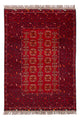 Bukhara Tæppe 147x104cm - Orientalsk tæppe