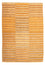 Gabbeh Tæppe - Loribaft Softy - 140 x 92 cm - flerfarvet