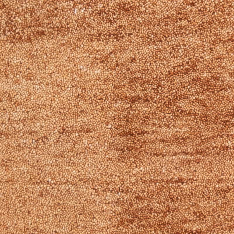 Gabbeh-tæppe - Indus - 120 x 60 cm - flerfarvet