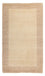 Gabbeh-tæppe - Indus - 160 x 90 cm - beige