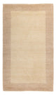 Indo Gabbeh Tæppe 90x160cm - Uldtæppe