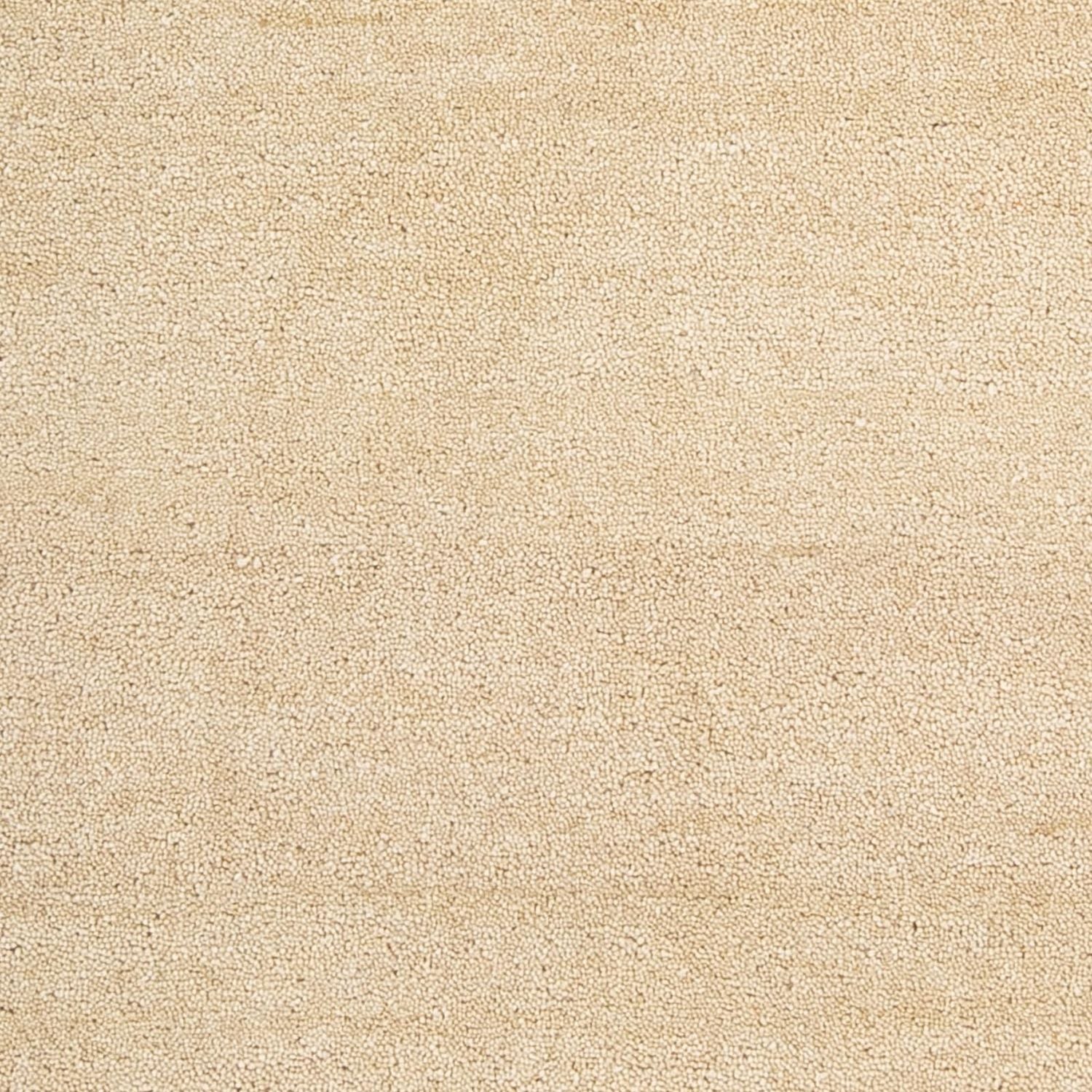 Gabbeh-tæppe - Indus - 160 x 90 cm - beige