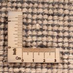 Gabbeh-tæppe - Indus - 160 x 90 cm - beige