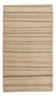 Indo Gabbeh Tæppe 110x60cm - Uldtæppe