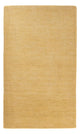 Loribaft Loom Tæppe 140x78cm - Uldtæppe