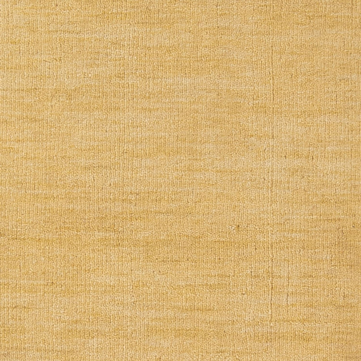Gabbeh Tæppe - Loribaft Softy - 140 x 78 cm - beige