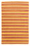 Gabbeh Tæppe - Loribaft Softy - 144 x 92 cm - flerfarvet