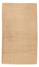 Loribaft Loom Tæppe 150x90cm - Uldtæppe
