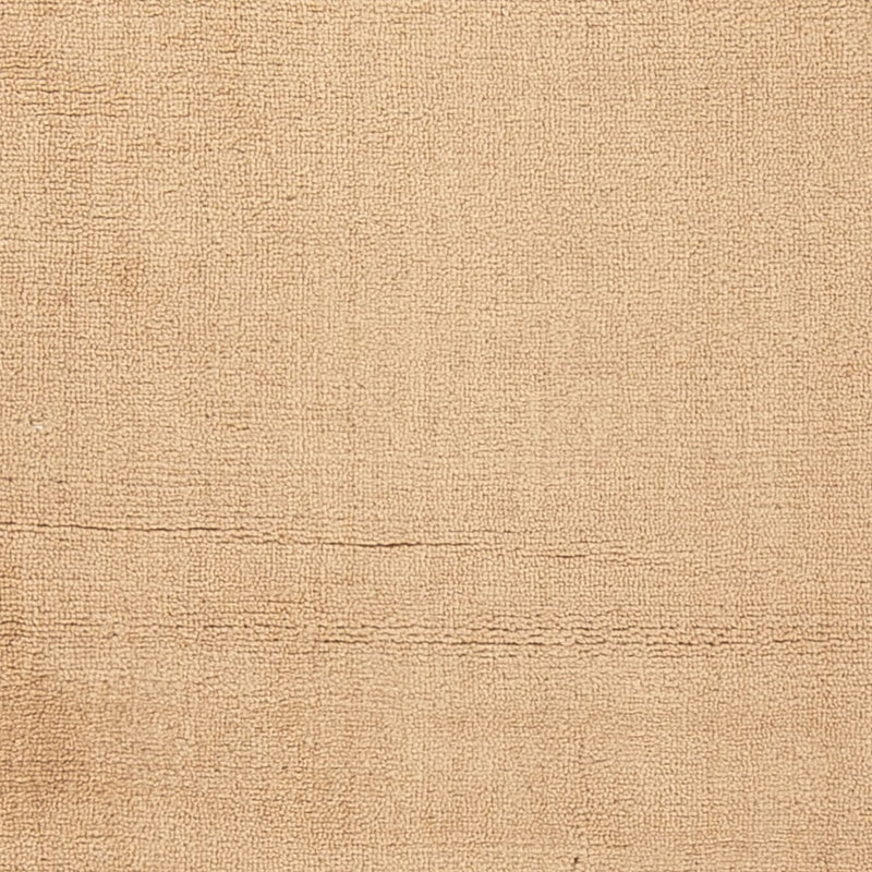 Gabbeh Tæppe - Loribaft Softy - 150 x 90 cm - beige