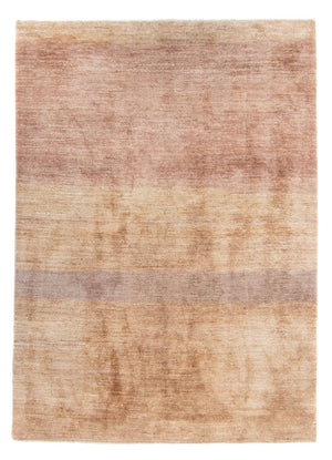 Ziegler Tæppe - Moderne - 197 x 138 cm - beige