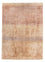 Ziegler Tæppe - Moderne - 197 x 138 cm - beige
