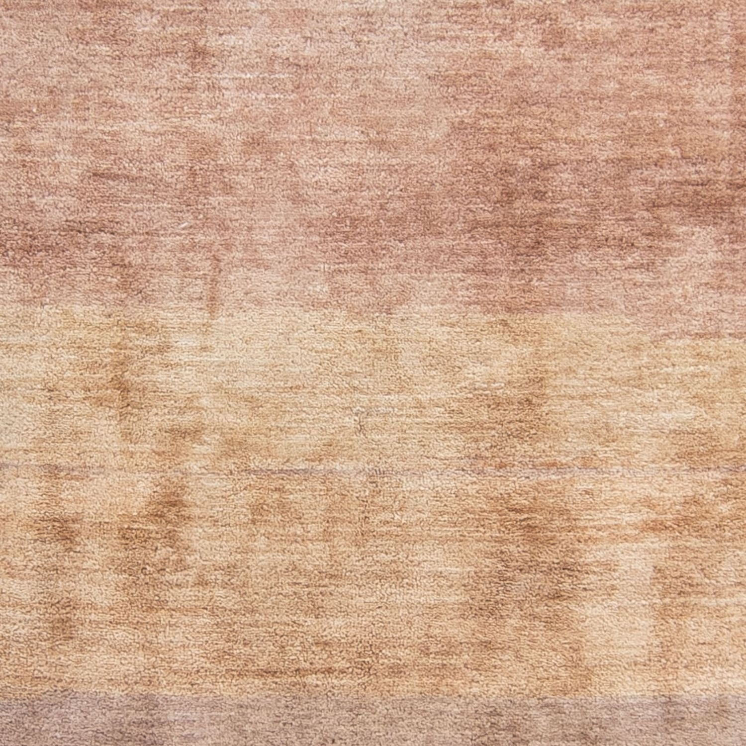 Ziegler Tæppe - Moderne - 197 x 138 cm - beige