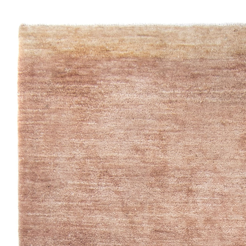 Ziegler Tæppe - Moderne - 197 x 138 cm - beige