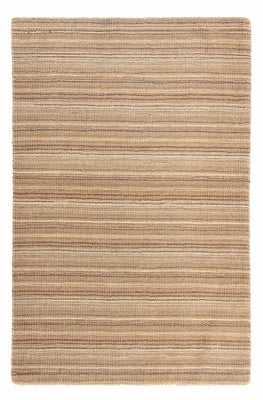 Gabbeh Tæppe - Loribaft Softy - 160 x 100 cm - beige