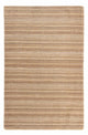 Loribaft Loom Tæppe 160x100cm - Uldtæppe