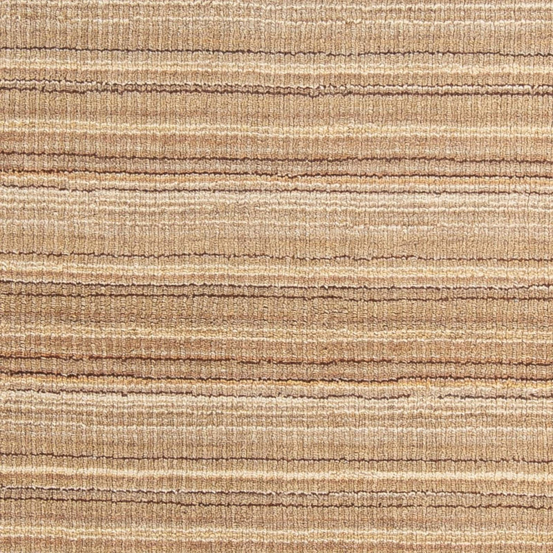 Gabbeh Tæppe - Loribaft Softy - 160 x 100 cm - beige