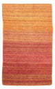 Loribaft Loom Tæppe 162x90cm - Uldtæppe