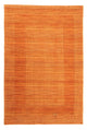 Loribaft Loom Tæppe 151x92cm - Uldtæppe