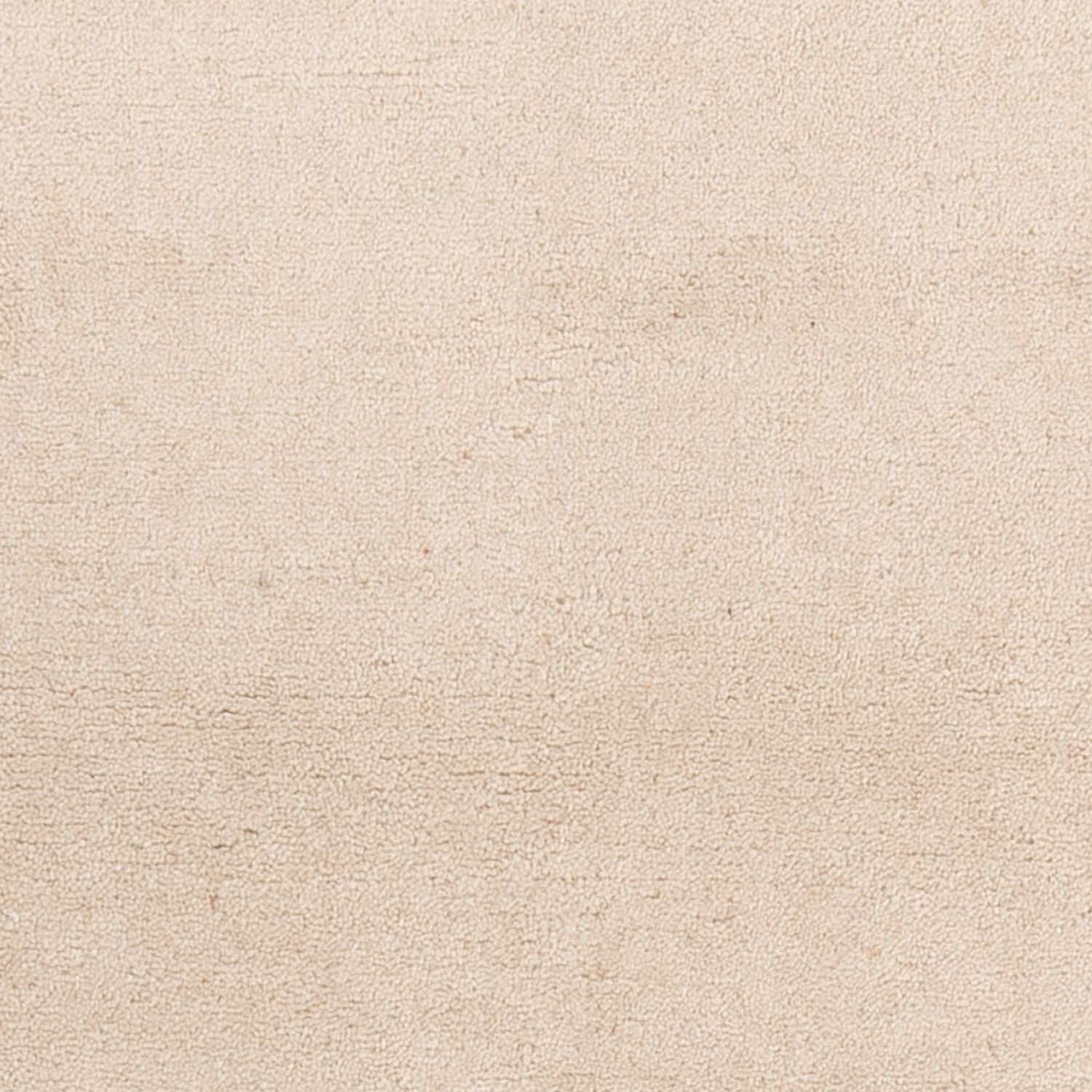 Nepal Tæppe - 150 x 80 cm - beige