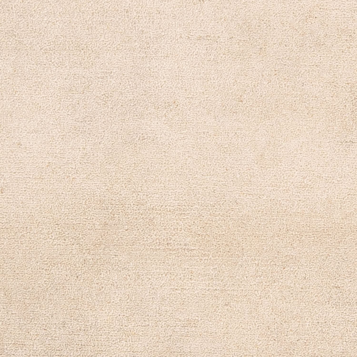 Nepal Tæppe - 150 x 80 cm - beige
