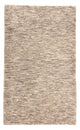 Nepal Tæppe 160x90cm - Uldtæppe