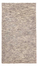 Nepal Tæppe 160x90cm - Uldtæppe