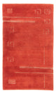 Nepal Tæppe 163x89cm - Uldtæppe