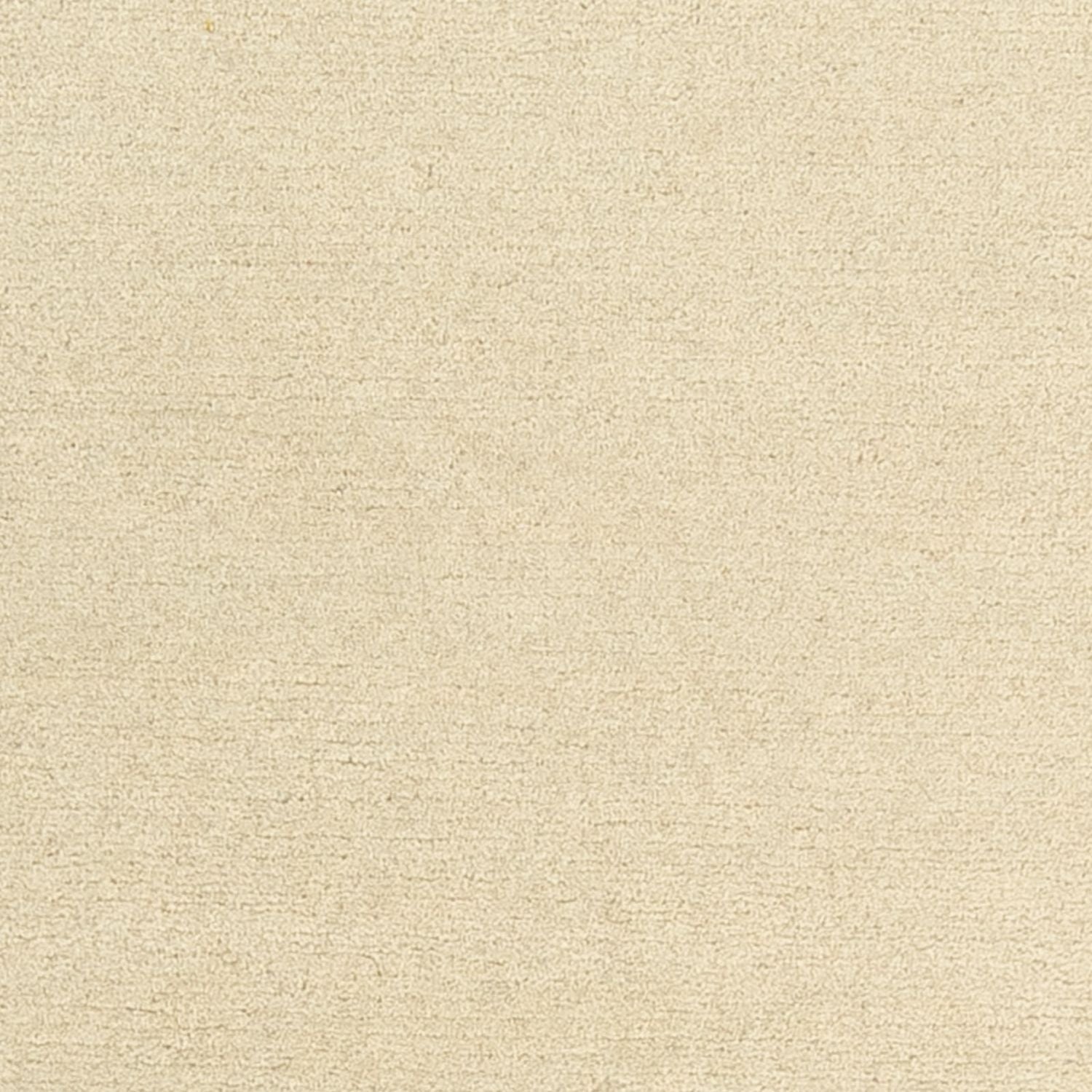 Nepal Tæppe - 140 x 70 cm - olivengrøn