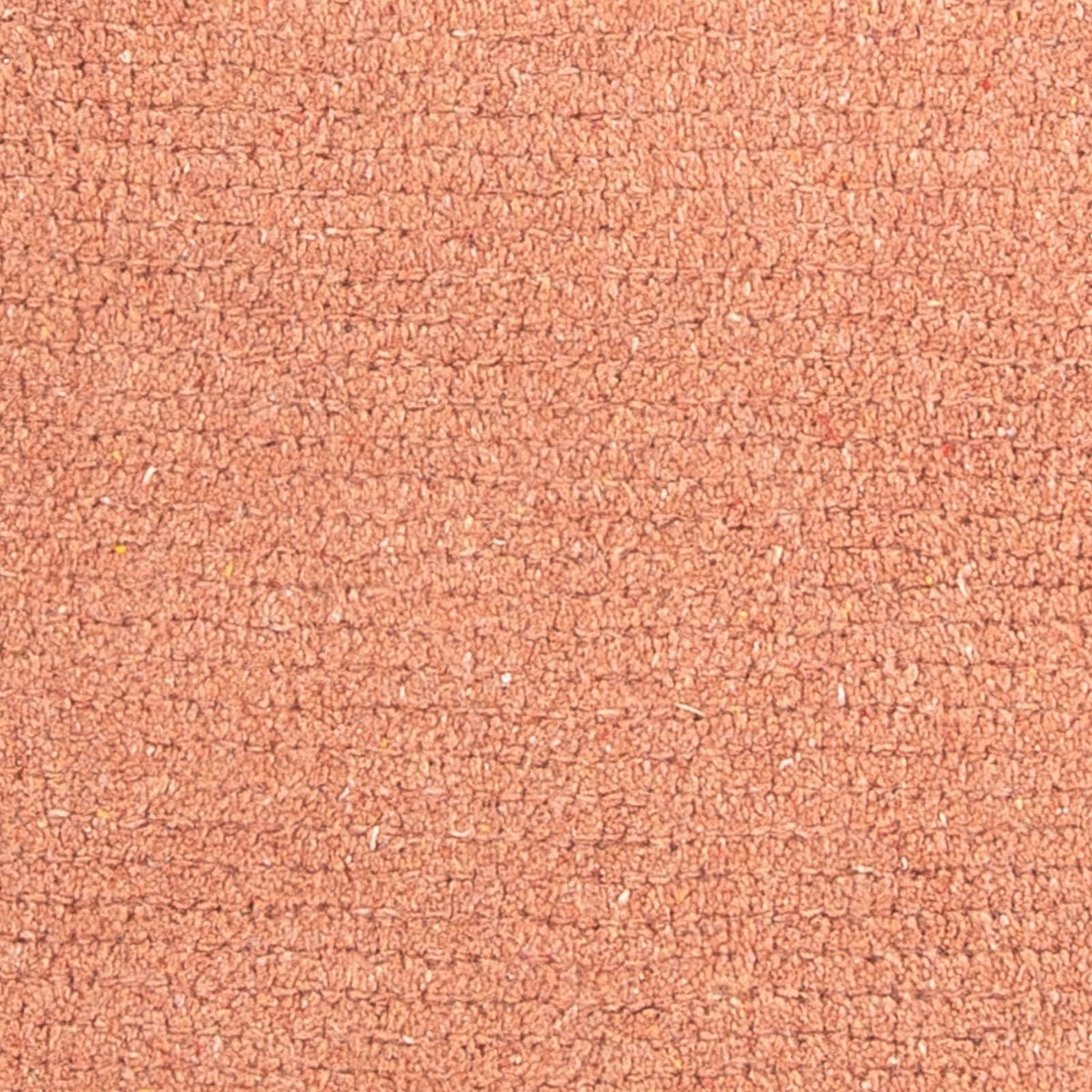 Nepal Tæppe - 140 x 70 cm - flerfarvet