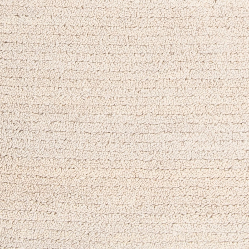 Nepal Tæppe - 140 x 70 cm - beige