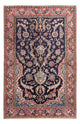 Isfahan Tæppe 170x110cm - Persisk tæppe