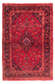 Kashan Tæppe 155x100cm - Persisk tæppe