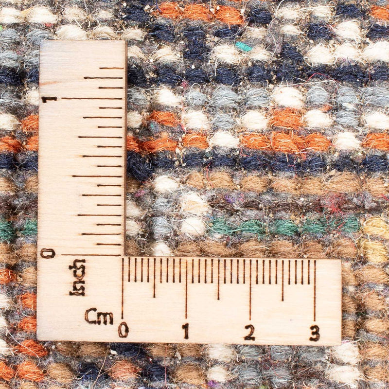 Orientalsk tæppe - Bijar - Indus - 144 x 74 cm - beige
