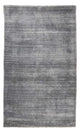 Loribaft Loom Tæppe 150x83cm