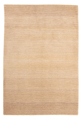 Gabbeh-tæppe - Softy - 168 x 117 cm - beige