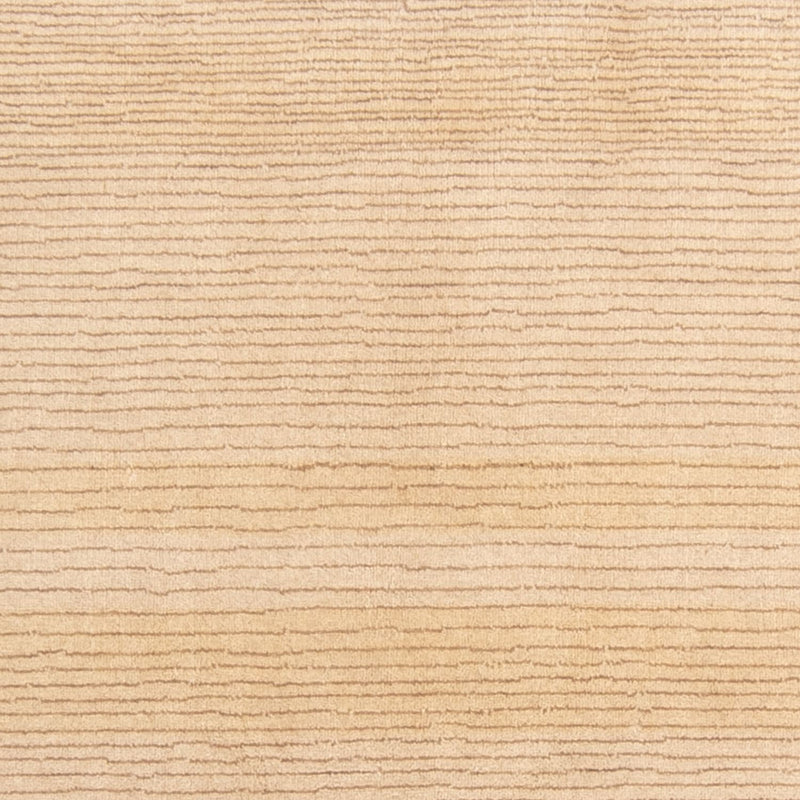 Gabbeh-tæppe - Softy - 168 x 117 cm - beige