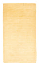 Loribaft Loom Tæppe 145x95cm - Uldtæppe